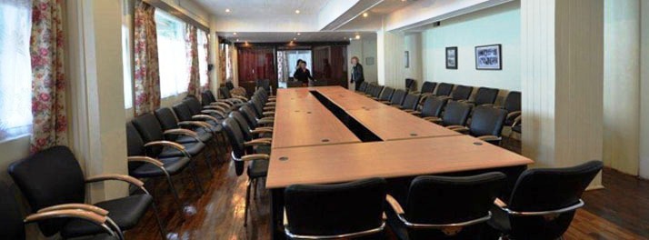 119/Windamere Hotel - Darjeeling 04.jpg